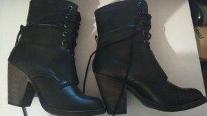 london rebel boots