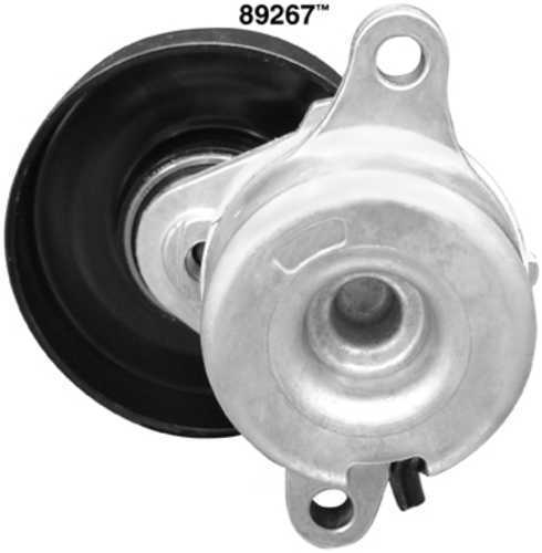 89377 main image 1