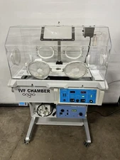 Midatlantic Devices origio IVF Chamber CP-IVF1