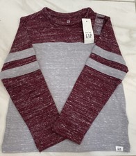 Baby Gap long sleeve tshirt 4 years toddler