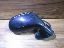 Retroviseur gauche (ou coque) Honda LEGEND