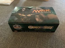 Booster Box Prices | Magic 8th Edition | Magic Cards Booster Box Prices | Magic 8th Edition | Magic Cards