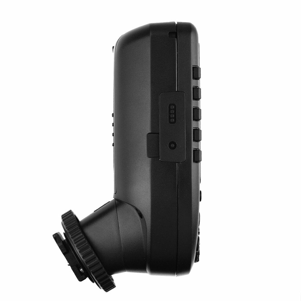 Godox Xpro-S TTL 2.4G Wireless X system Transmitter Sync Flash Trigger For Sony 767311277841 | eBay Godox Xpro-S TTL 2.4G Wireless X system Transmitter Sync Flash Trigger For Sony 767311277841 | eBay
