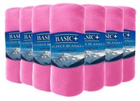 Wholesale Case Packed Fleece Throw Blankets & Decorative Furniture Covers Bulk – Wholesale Case Packed Fleece Throw Blankets & Decorative Furniture Covers Bulk –