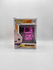 Dragon Ball Z™ Majin Buu Pop! - 5 Mister SFC $ 14.99