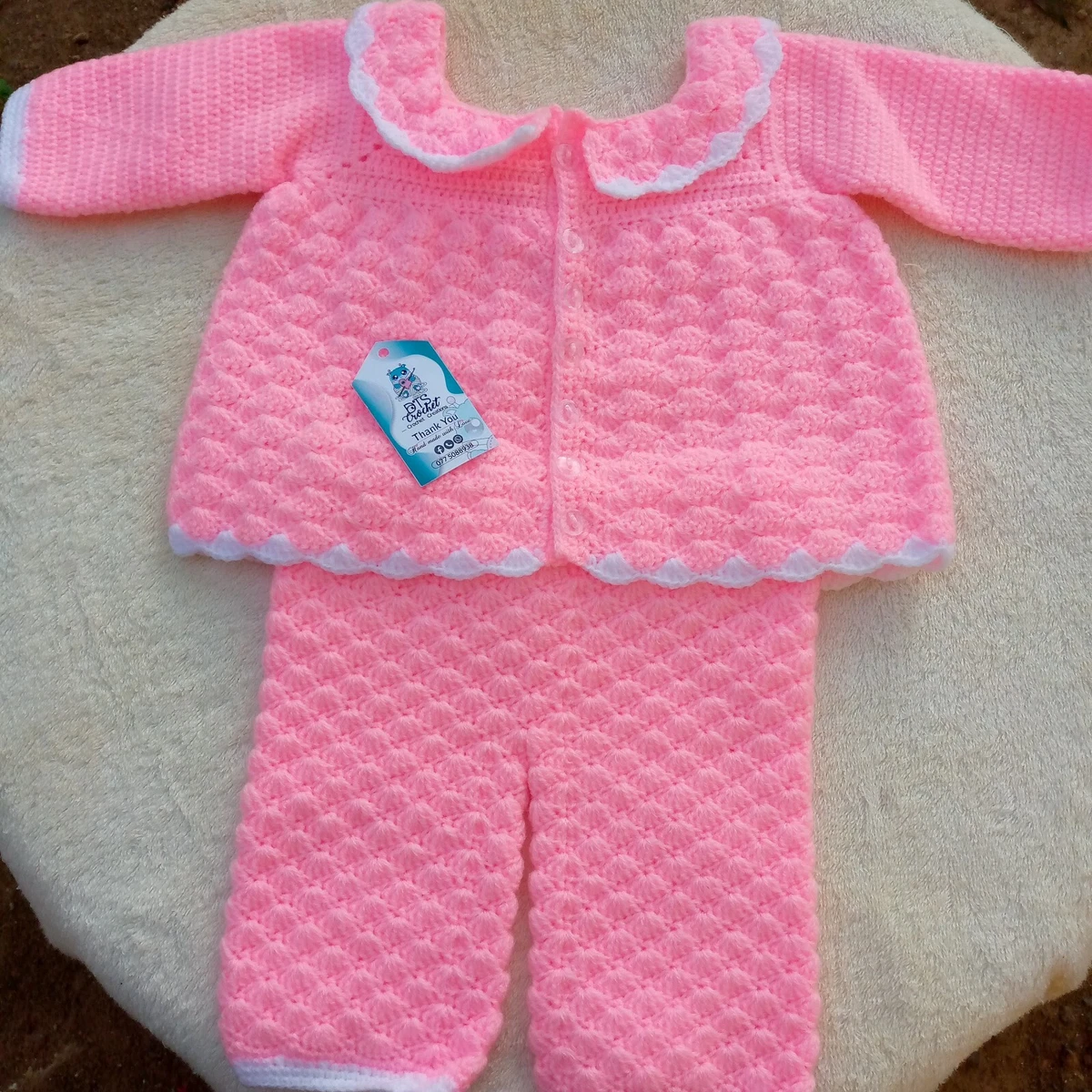 Baby pink deals colour sweater