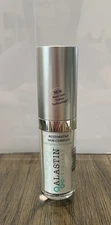 Alastin Restorative Skin Complex with Next Gen TriHex Technology 0.5oz/15ml *NEW