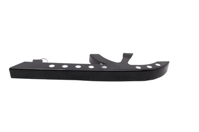 Protection Chaîne Harley-Davidson Sportster 1203 XL1200X Forty Eight 19-19 - Photo 1/4