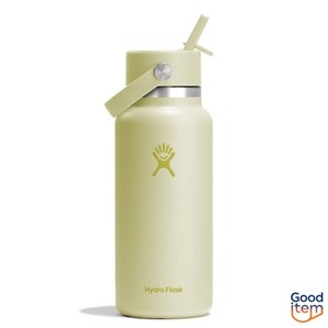 Vans Hydro Flask | eBay
