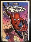 Amazing Spider-Man #49 Quesada 1:50 Variant (2020) LGY #850 Free Combine Ship