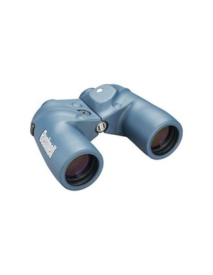 Fernglas BUSHNELL Marine Compas - 7x50