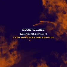 [BL4] 🔥 Item Duplication 🔥 [PC/XB/PS/SWITCH]