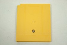 Donkey Kong Land 3 GameBoy Game Nintendo GameBoy 1997 Save Battery Tested