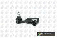 Spurstangenkopf Gelenkkopf BGA SR0345 FüR Nissan Patrol GR 5 Wagon Y61 Dti