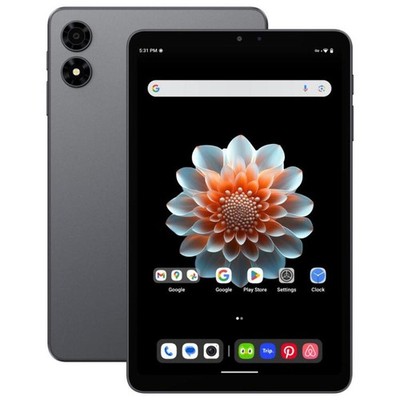 ALLDOCUBE iPlay 70 Mini Pro Tablet PC, 8GB+256GB, 8.4 inch Android 15 MTK MT8791