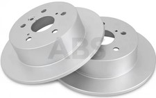 Disque de frein Toyota LEXUS