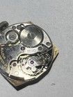 Picture 5 of 9