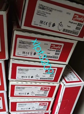 MP55 060B017091   Controller new DHL or FedEx #zc