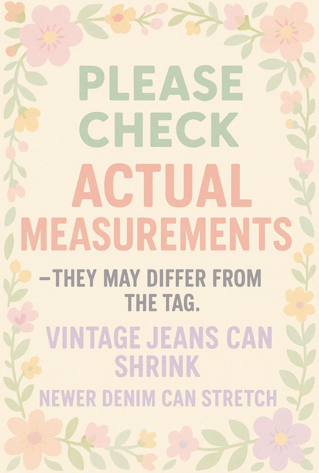 Big Star Jeans Liv Boot Mujer 26x30 Colección Vintage Denim Lavado Oscuro Vaquero Foto 3 de 4