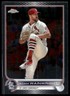 Adam Wainwright 2022 Topps Chrome Sonic #52 Cardinals MLB READ FREE SHIPPING