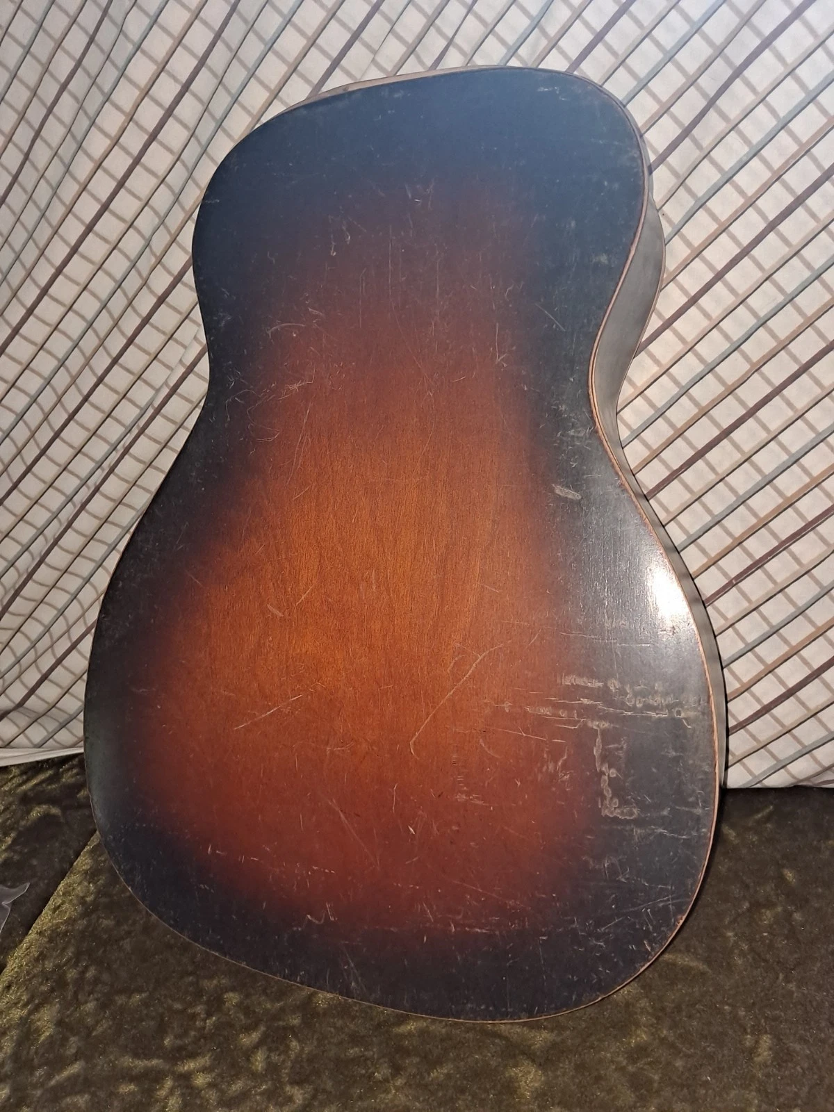 Picture 14 of 19