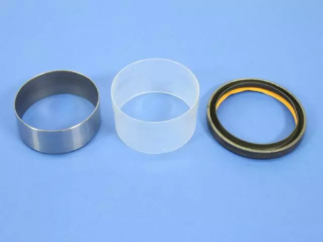 Genuine Mopar Wear Sleeve Kit 5011935AA