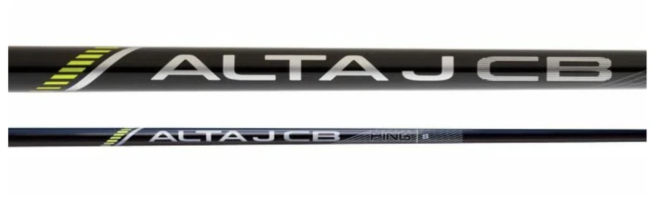 PING G430SFT  FairwayWood 3W 16deg RH ALTA J CB BLACK graphite Flex Regular HC - Image 4 of 4