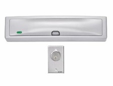 Securitron DEM680E-630 DEM680E Series Delayed Egress Ecomag Magnalock
