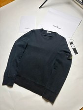 Stone Island vintage anni 90 italia xl