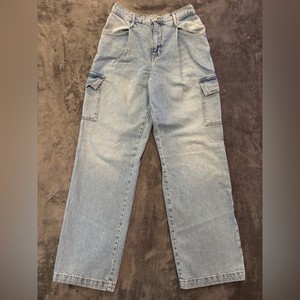 90s Skater Jeans | eBay