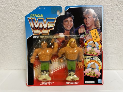 The The The The The The The The The The The The Th...