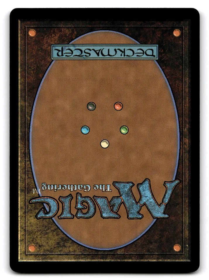 2025 Magic: The Gathering Unstable Experiment #C 0047 - Image 2 of 2