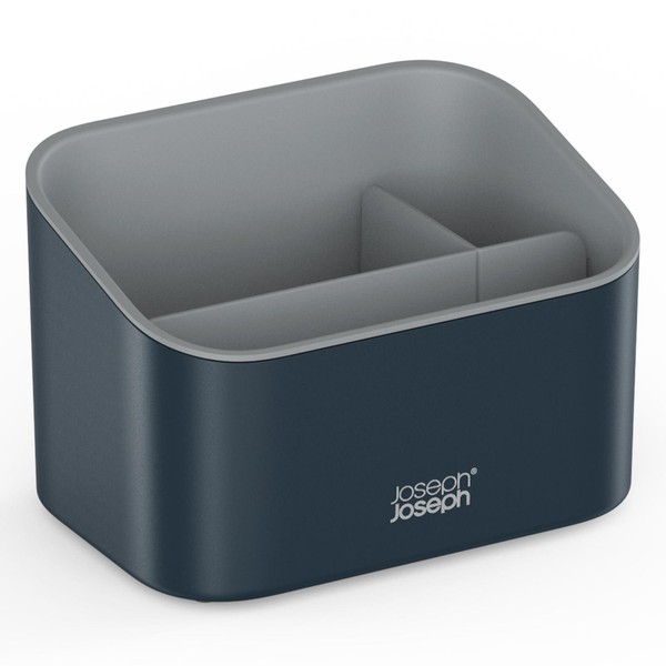 Joseph Joseph Sinkstore SpüLbecken-Organizer-image