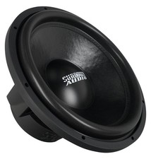 Sundown Audio SA-15 D2 Classic 15 1000w RMS C...