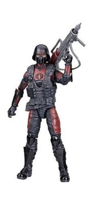 GI Joe Classified Series 110 Cobra HISS Infantry Fire Team 788