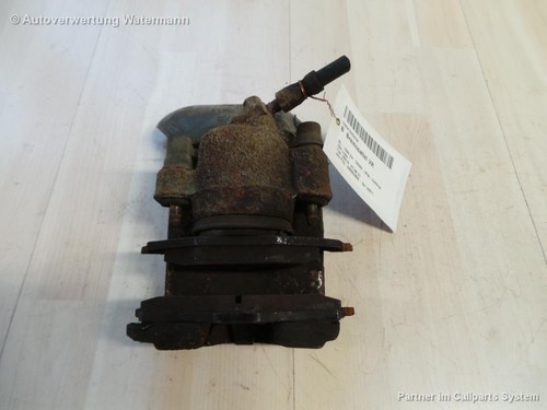 Bremssattel VR VW Lupo Lim. (Typ:6X/6E)