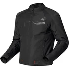 Richa Stradale Black
