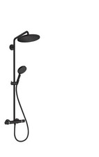 Hansgrohe shower pipe Croma Select S 280 2689...