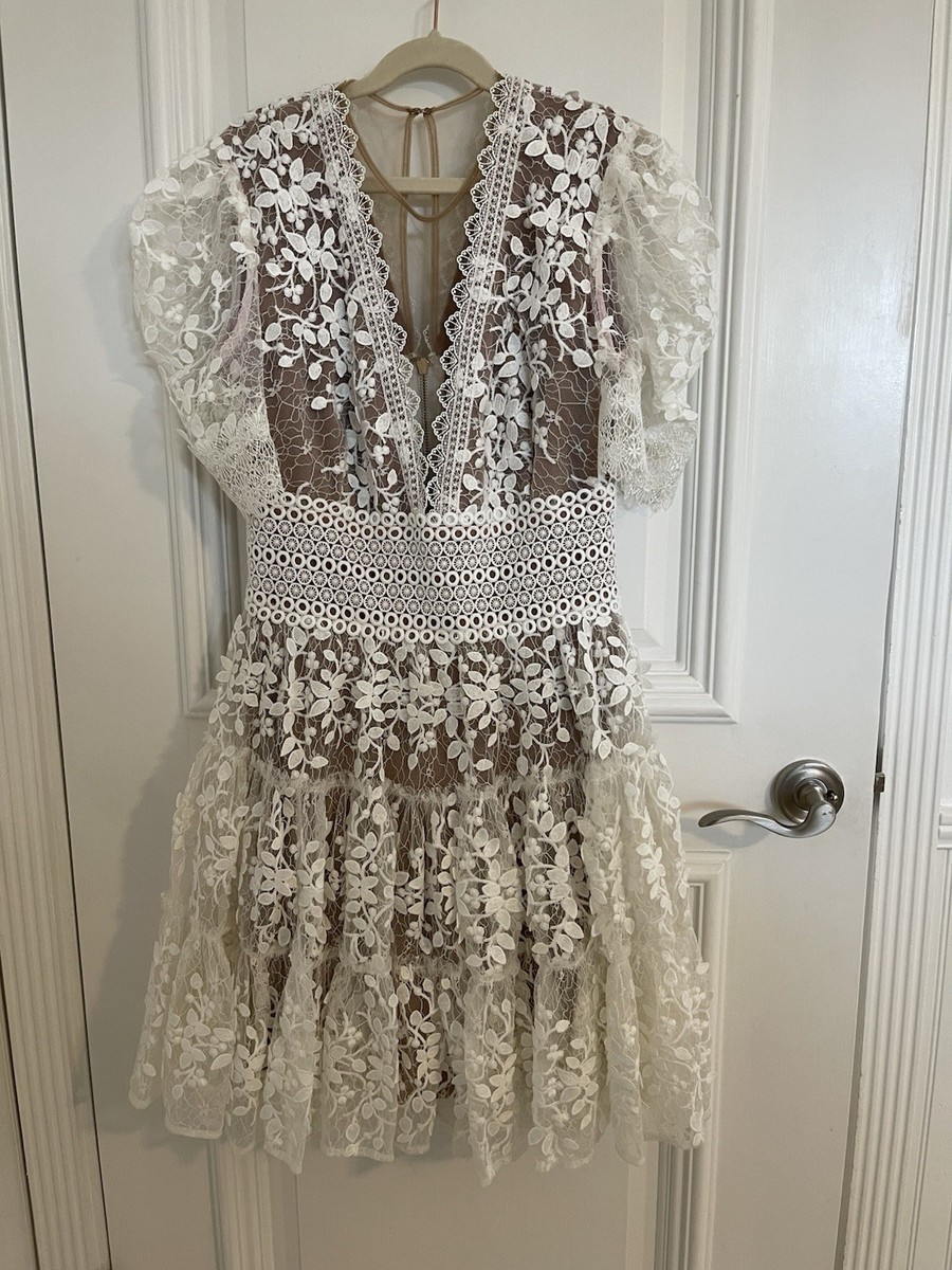 disco mini dress Disco Sequin Dress Extra Small