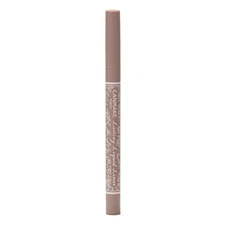 Canmake Lasting Liquid Liner Cream 05 Greige 1 piece (x 1) Japan