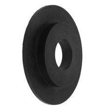  Wheel Balancer Cone: Drive Belt Cover For Tire Machine Wheel Balancer Guard