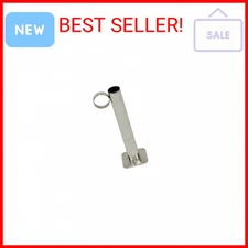 Hydrometer Test Cup by Tap My Trees