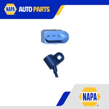 Camshaft Position Sensor fits VW JETTA Mk3 1.9D 05 to 10 VOLKSWAGEN Cambiare New