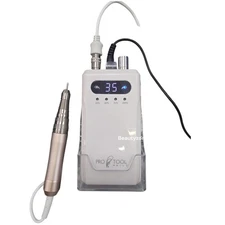 Pro Tool Omni One Cordless Nail Drill 35 k