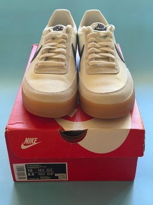 Size 10 - Nike Killshot 2 Midnight Navy W for sale online | eBay
