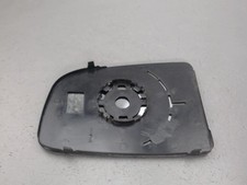 Glace de rétroviseur Fiat DUCATO