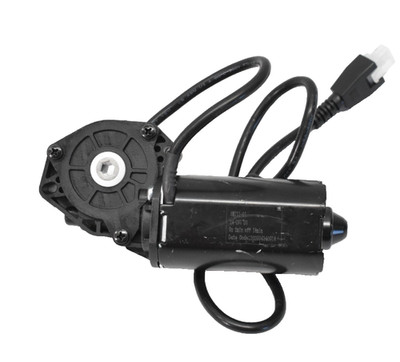 Linear Actuator For Recliner/Lift Chair SMT11-01 READ MISSING PIECES FPO