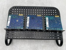 APC Schneider Electric Smart Slot AP9631 Network Management Card 10/100