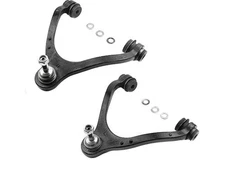 Front Upper Control Arm Set 24YZTP74 for Crown Victoria 2010 2006 2011 2009 2004