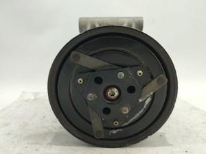 8200316164 KLIMAKOMPRESSOR / 8200050141 / 2511431 FÜR RENAULT MEGANE II BM0/1_,